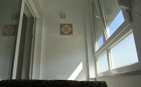 Guesthouse Marialva Park