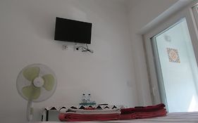 Guesthouse Marialva Park